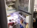 冰箱，柜子，電飯煲，風扇便宜，給錢就賣