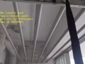 **專業維修HDB晾衣架與零件更換**請聯繫John-9869 9261