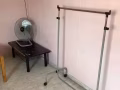 普通房出租