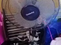 家里闲置物品出售，火锅，风扇等