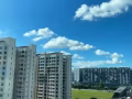 榜鹅地铁站附近单间出租