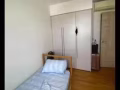 干净房间出租