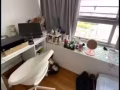 干净房间出租