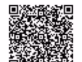 新加坡兼職群     微信備用18958947223