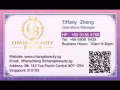 高薪聘请美甲，美容，眉睫师