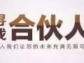 筹备中的教育学院(中国教育集团背景)诚招：华文补习合伙人/主管、AEIS..