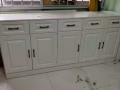 🌷🌹🌹专业淘宝家具安装，刷墙，榻榻米，办工桌，旧家具拆除，各式灯具，马