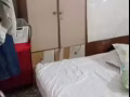 出租，主人房，客厅大隔间