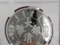 大银币