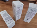 Snova 胎盘素，全新，未开封