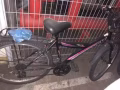 出售閒置腳車
