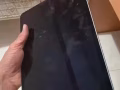出售iPad pro 11 （已出售）