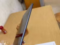 Huawei matepad