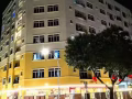 亚龙31巷 普通房出租 （公寓）