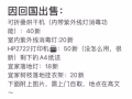 回国出售一些实用的东西（都很新）