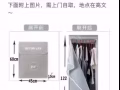 回国出售一些实用的东西（都很新）