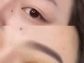 丝绒雾眉🔥私人订制