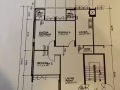 高層房屋出售(學校附近）