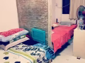 淡滨尼地铁站附近男搭房