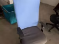 特價處理