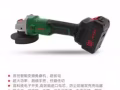 原裝正品軍工級汽保工具