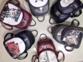 箱包加工廠
