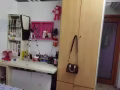 近波那维私达地铁站有大房出租，八月可入住