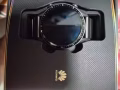 全新华为尊享版GT2