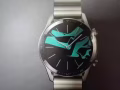 全新華為尊享版GT2