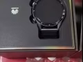 全新華為尊享版GT2