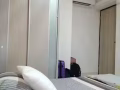租两个女生