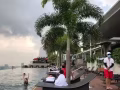 金沙大酒店一个晚上的房间便宜出售