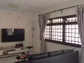 三巴旺 招一女搭房