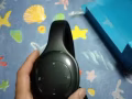 罗技耳机一手货