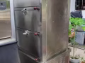 3層蒸箱
