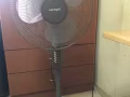 SONA風扇 兩台