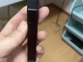 窗户把手