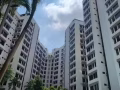 兀里Avon Park 普通房出租，可煮，水电，可随时看房