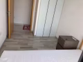 盛港新公寓La Fiesta落地窗普通房出租