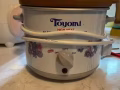 各種做飯神器