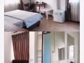 挪威娜房间出租