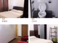 挪威娜房间出租