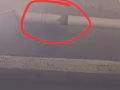 专业疏通下水道！地漏，管道！修马桶漏水，换马桶！换灯！组装家私！安灯！换锁！换信