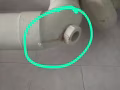 专业疏通下水道！地漏，管道！修马桶漏水，换马桶！换灯！组装家私！安灯！换锁！换信