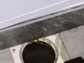 專業疏通下水道！地漏，管道！修馬桶漏水，換馬桶！換燈！組裝家私！安燈！換鎖！換信