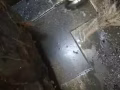 專業疏通下水道！地漏，管道！修馬桶漏水，換馬桶！換燈！組裝家私！安燈！換鎖！換信