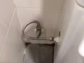 专业疏通下水道！地漏，管道！修马桶漏水，换马桶！换灯！组装家私！安灯！换锁！换信