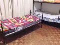 公寓出租：靠近布来德地铁站有 主人房，夫妻房，小单间出租