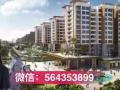 pasir ris 8 全新公寓出售，地铁站出口既是，综合性楼盘