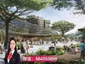 pasir ris 8 全新公寓出售，地鐵站出口既是，綜合性樓盤